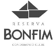 Reserva Bonfim