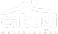 Cabugi