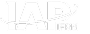 IAP-IFRN