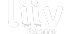 LIIV