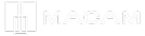 MACAM